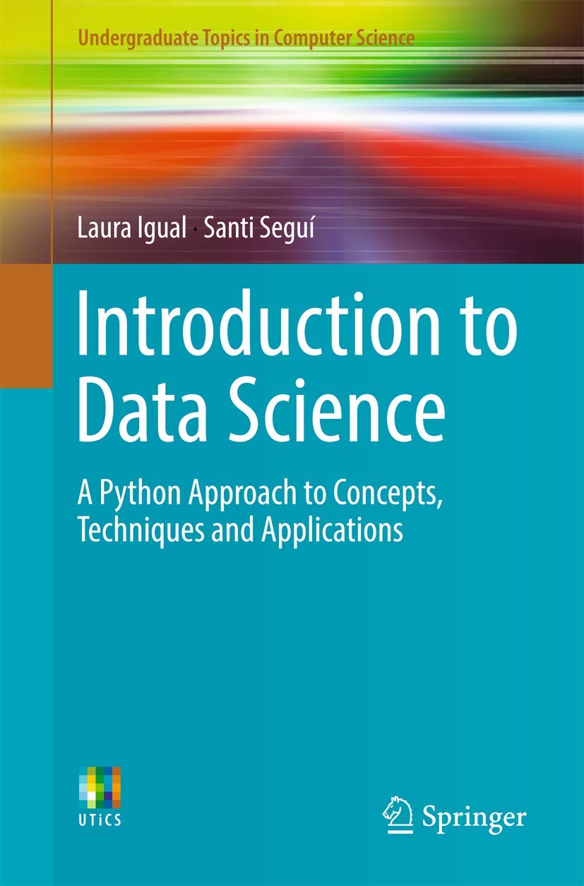 livro Introduction to Data Science.jpg